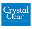 logo crystalclear