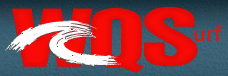 logo wqsurf