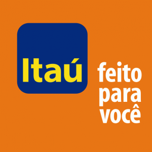 feito_para_voce-20374