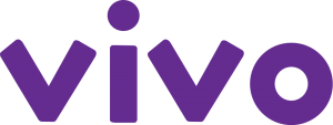 vivo-logo