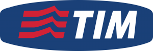 tim-logo-9