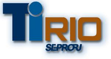 logo_tirio1