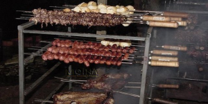 churrasco (4)