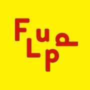 flupp (4)