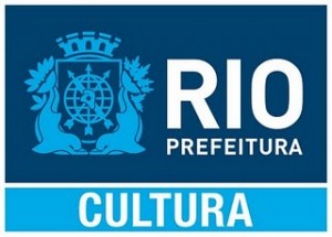 Logo+Cultura+2010