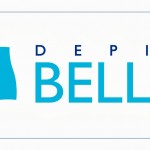 Logo_DepilBella