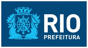 logo_pref