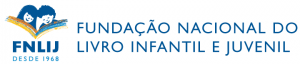 cabecalho-logo-fnlij