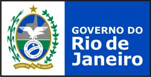 governo_RJ1