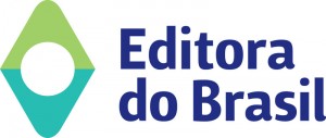 logo_novo