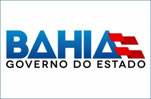 logotipo-governo-da-bahia-rui-costa-oficial