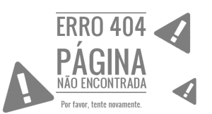 404[1]