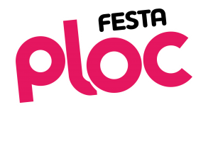 logo-ploc-festa-02