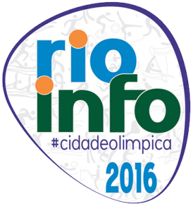 RioInfo-2016-logo