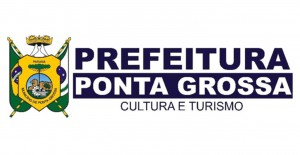 prefeitura-ponta-grossa