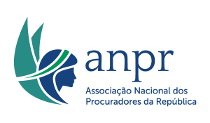 anpr