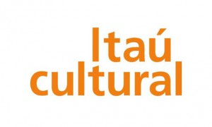 itau-cultural