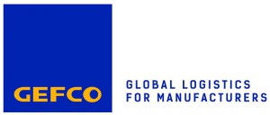 GEFCO-Logo