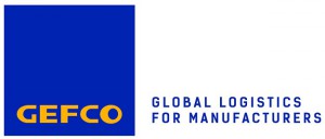 GEFCO-Logo
