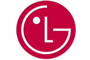 lg-logo-100629042-large