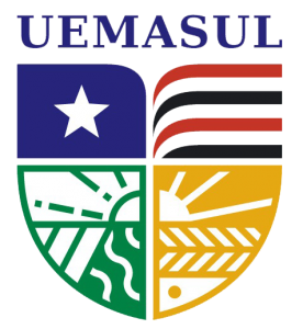 UEMASUL